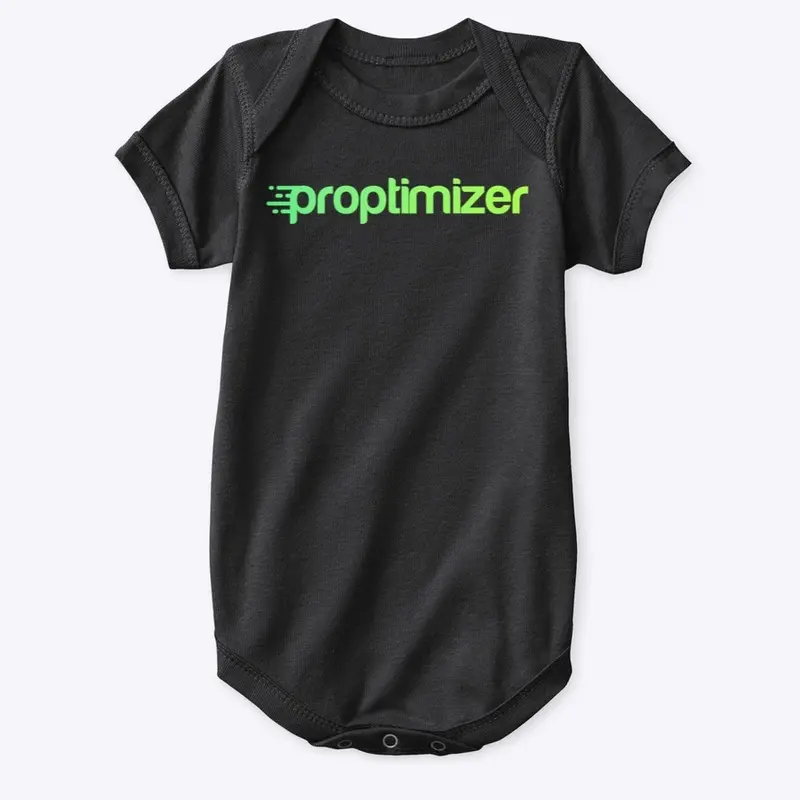 Proptimizer